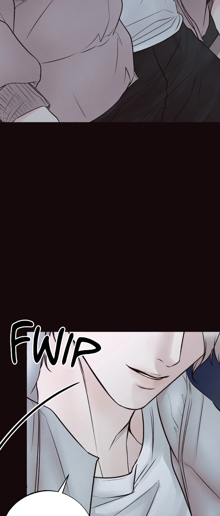 Borderline-By-Danrim-Uncensored-Eng page 14