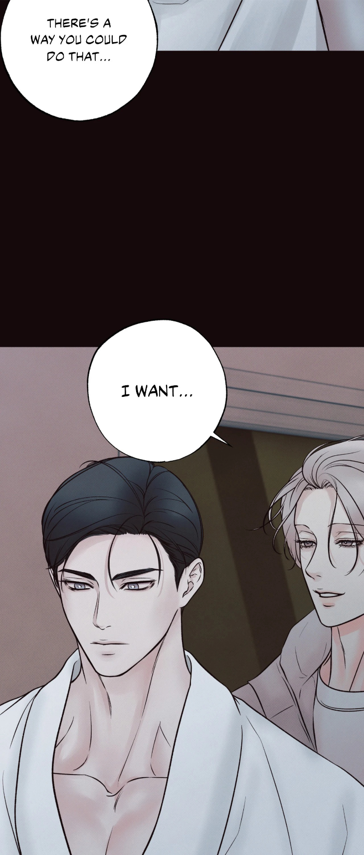 Borderline-By-Danrim-Uncensored-Eng page 15