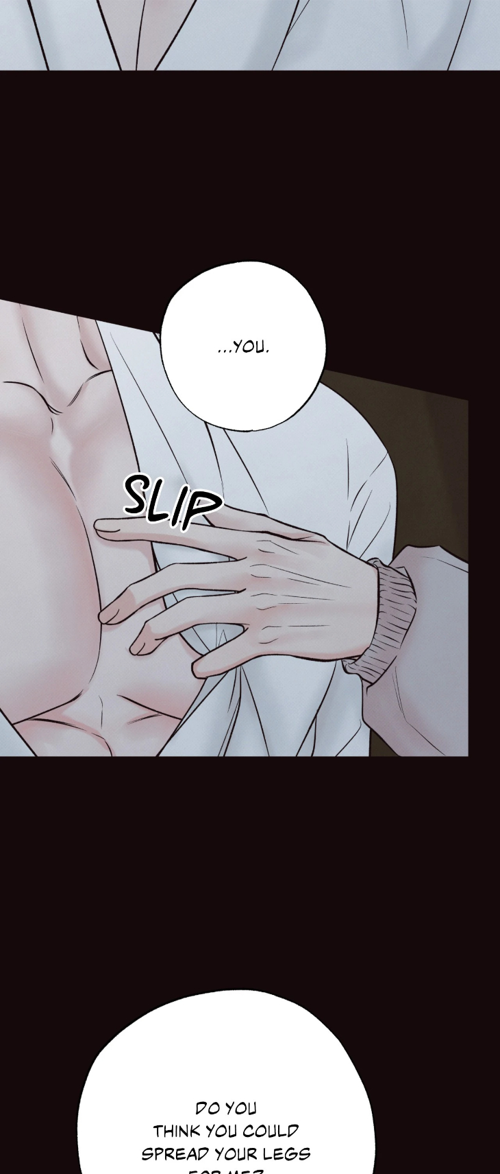 Borderline-By-Danrim-Uncensored-Eng page 16