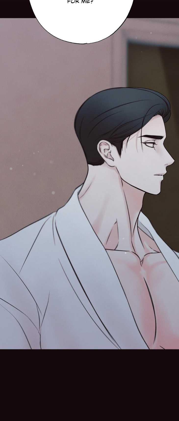 Borderline-By-Danrim-Uncensored-Eng page 17