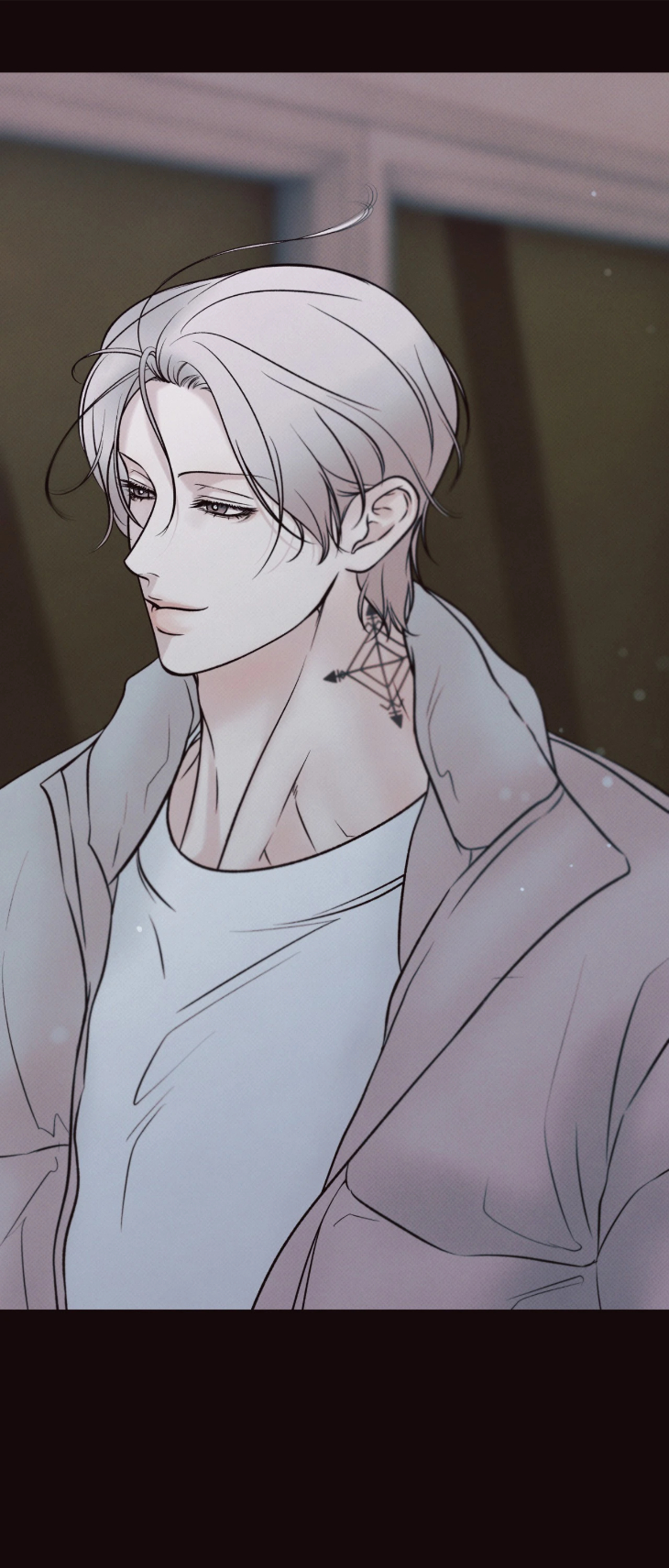 Borderline-By-Danrim-Uncensored-Eng page 18
