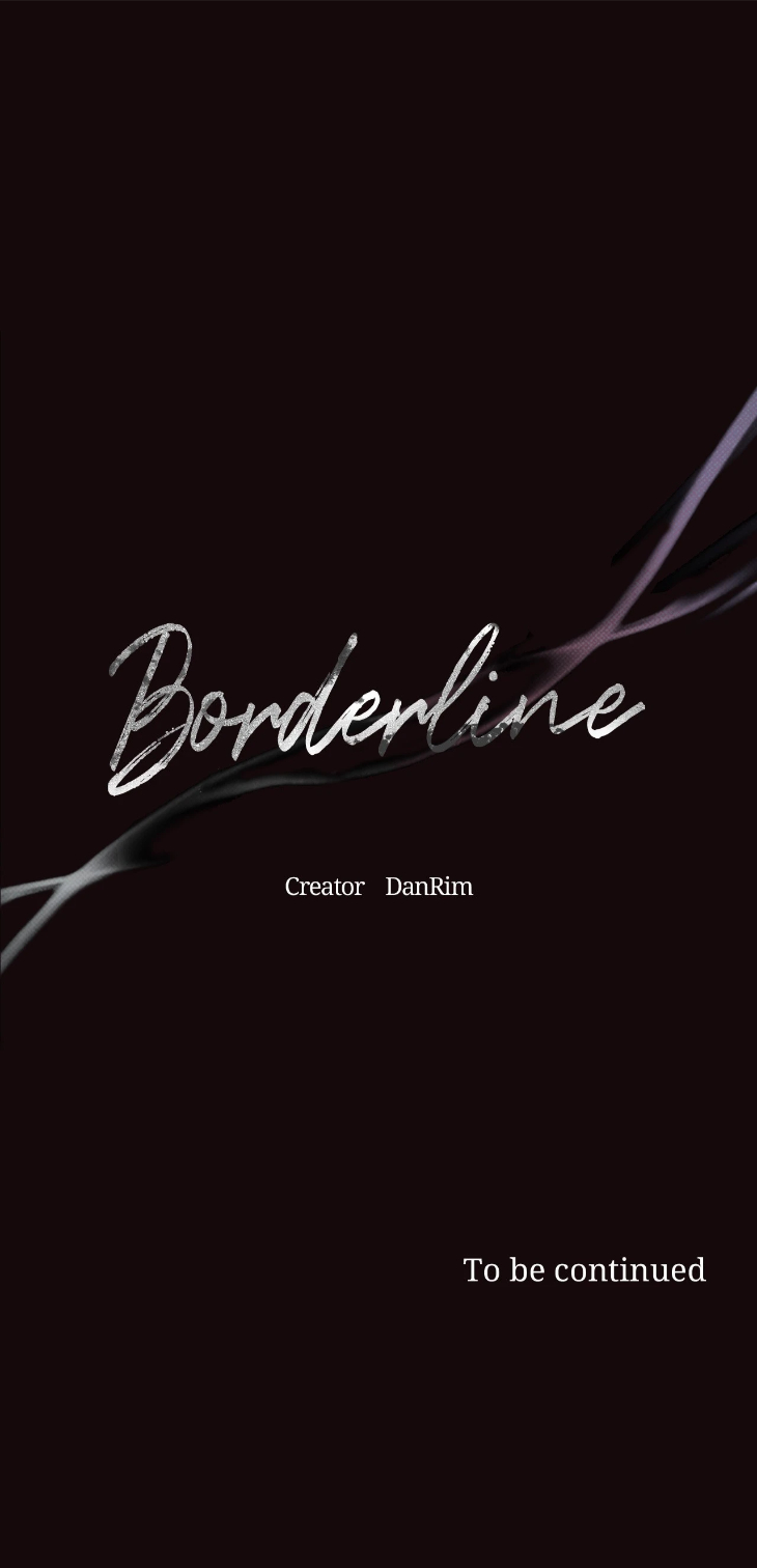 Borderline-By-Danrim-Uncensored-Eng page 19