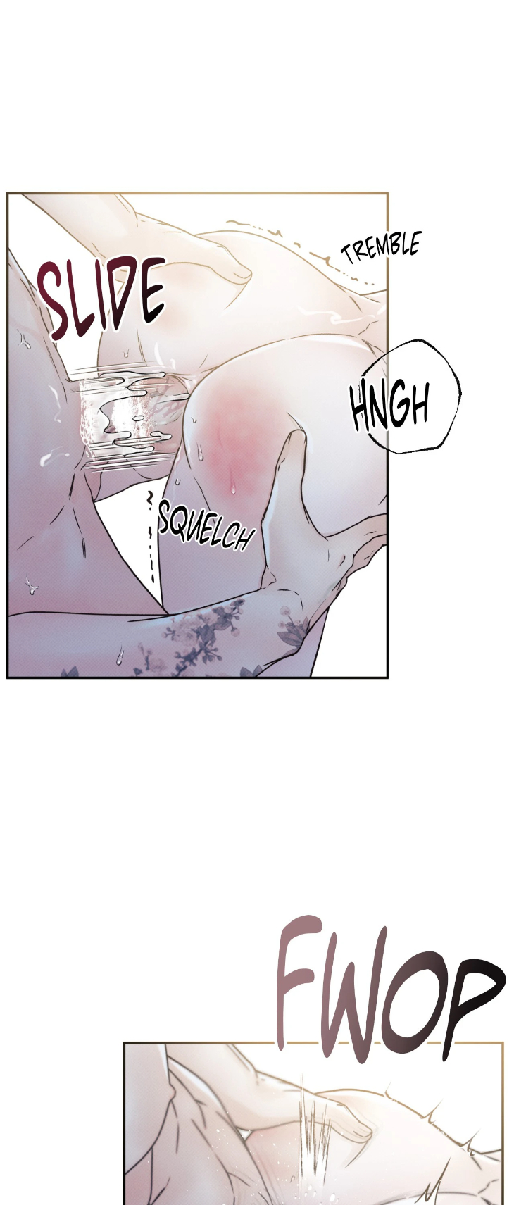 Borderline-By-Danrim-Uncensored-Eng page 3
