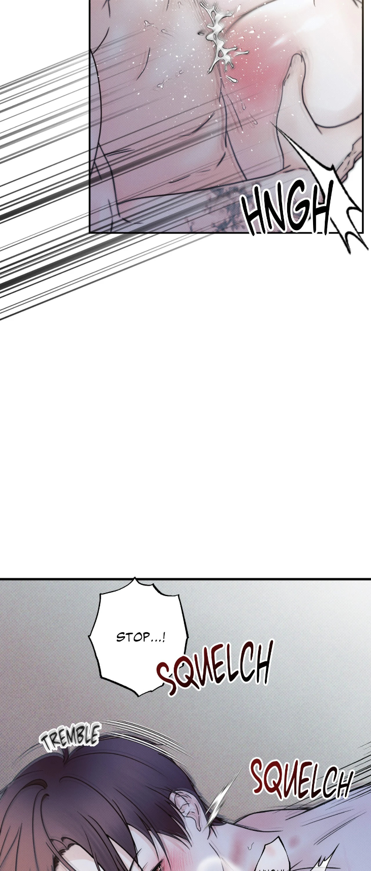 Borderline-By-Danrim-Uncensored-Eng page 4