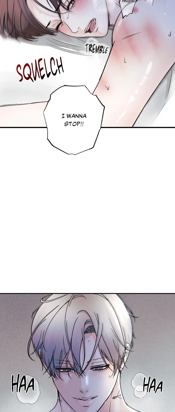 Borderline-By-Danrim-Uncensored-Eng page 5