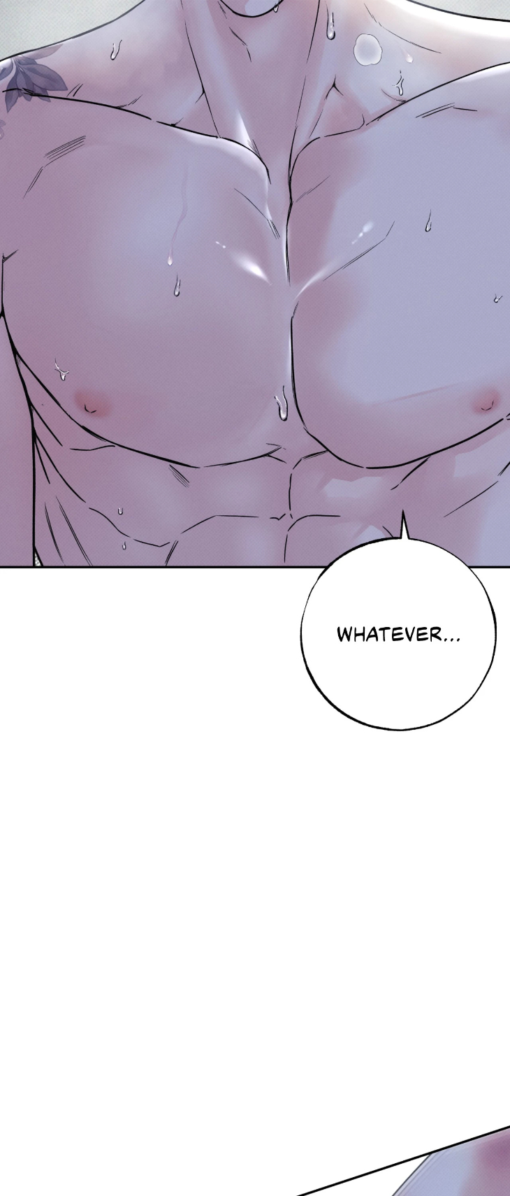 Borderline-By-Danrim-Uncensored-Eng page 6