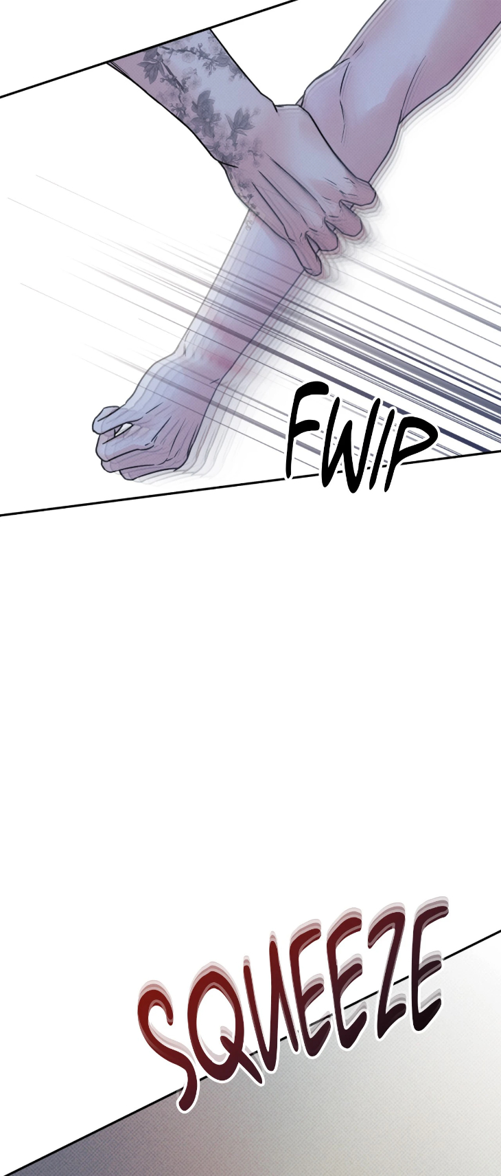 Borderline-By-Danrim-Uncensored-Eng page 7