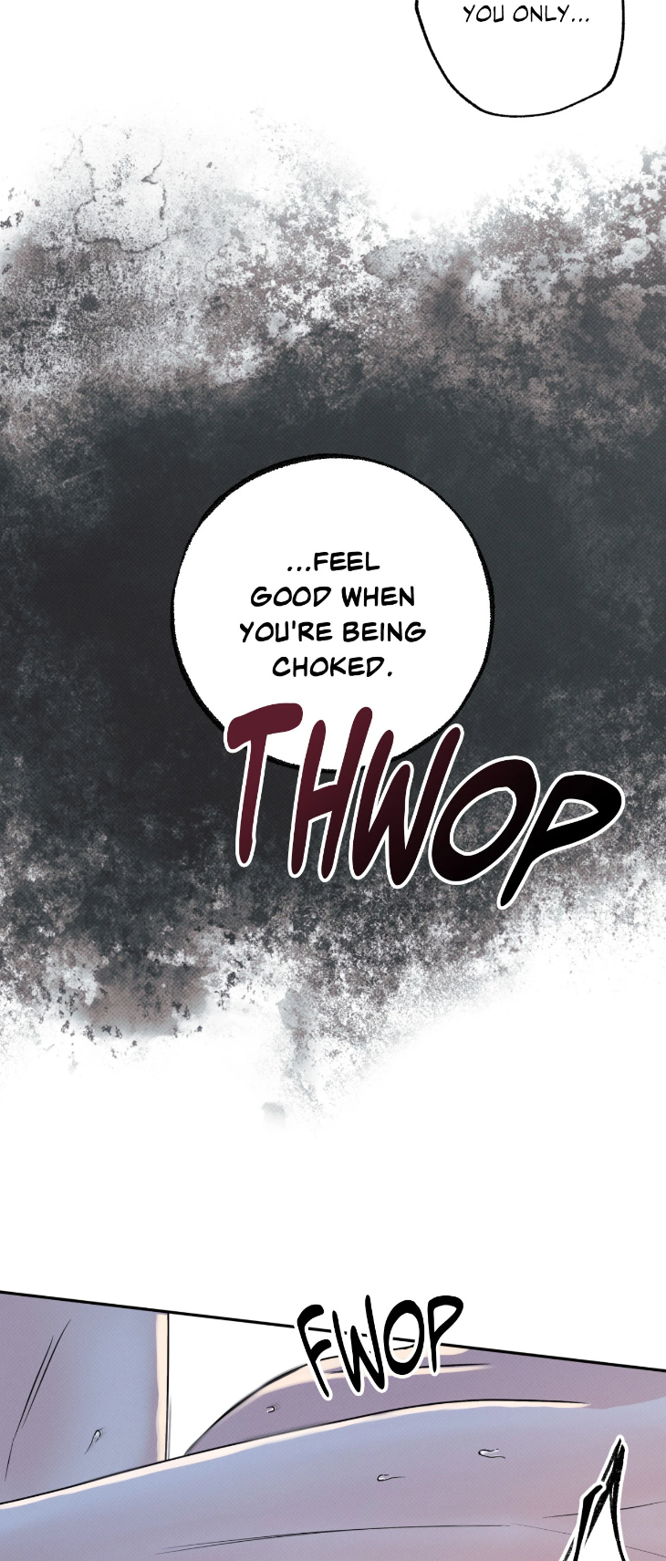 Borderline-By-Danrim-Uncensored-Eng page 9