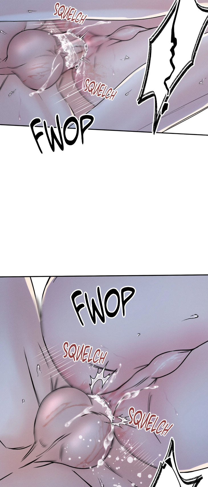 Borderline-By-Danrim-Uncensored-Eng page 10