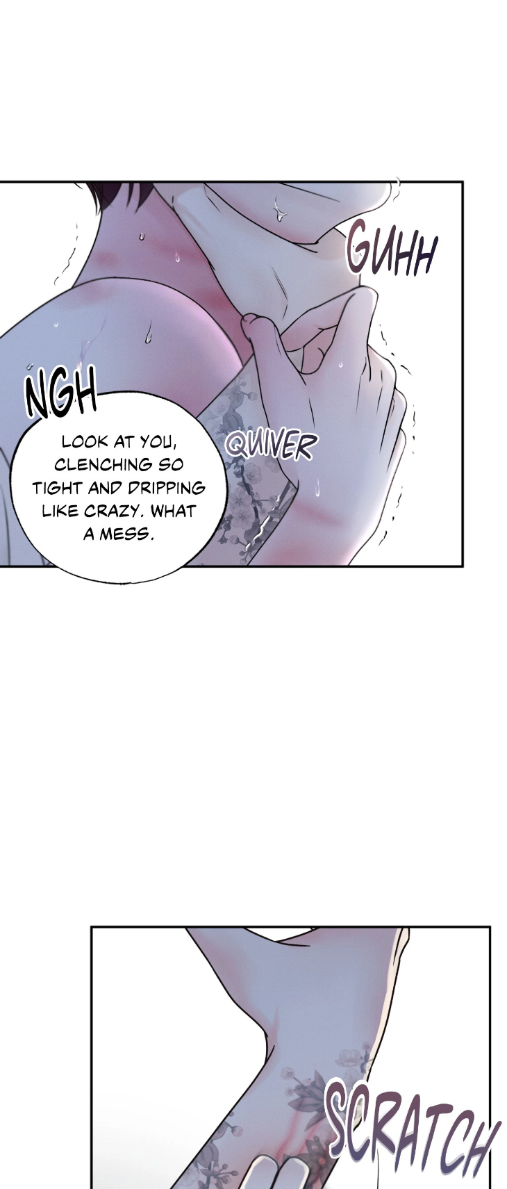 Borderline-By-Danrim-Uncensored-Eng page 12