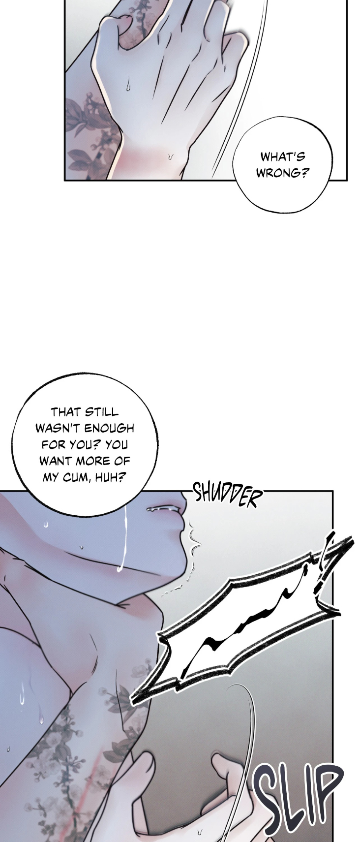Borderline-By-Danrim-Uncensored-Eng page 13