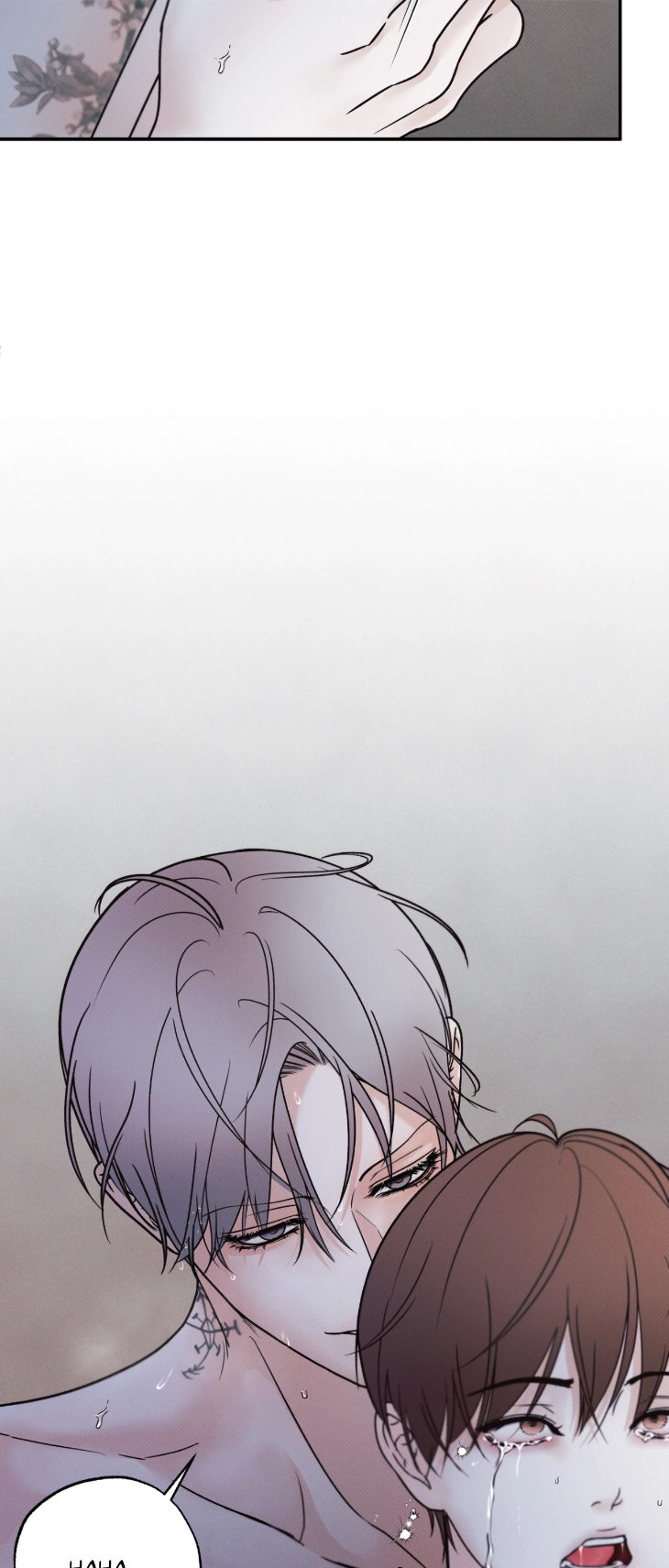 Borderline-By-Danrim-Uncensored-Eng page 14