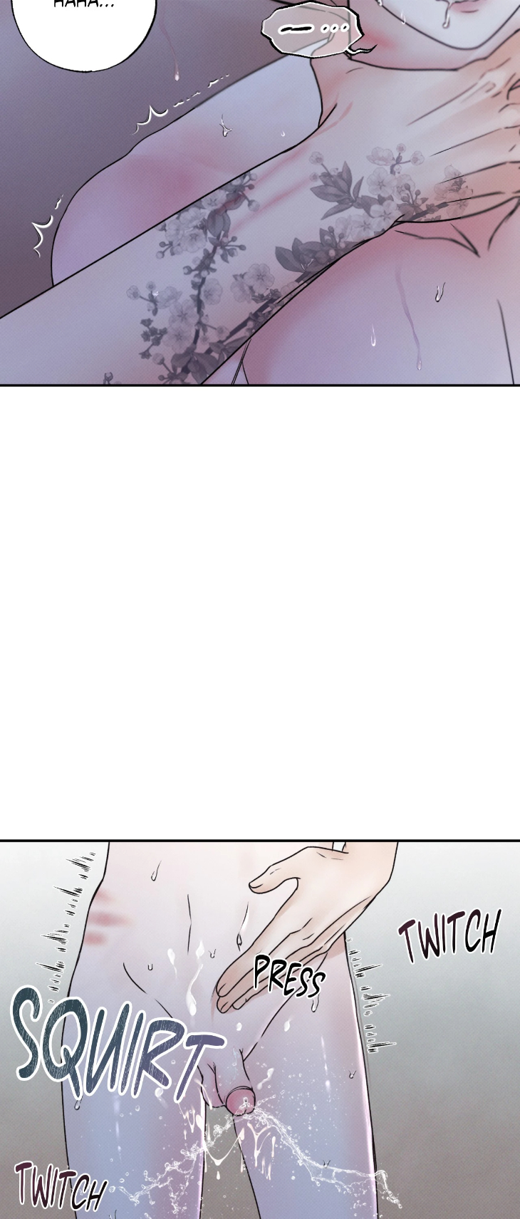 Borderline-By-Danrim-Uncensored-Eng page 15