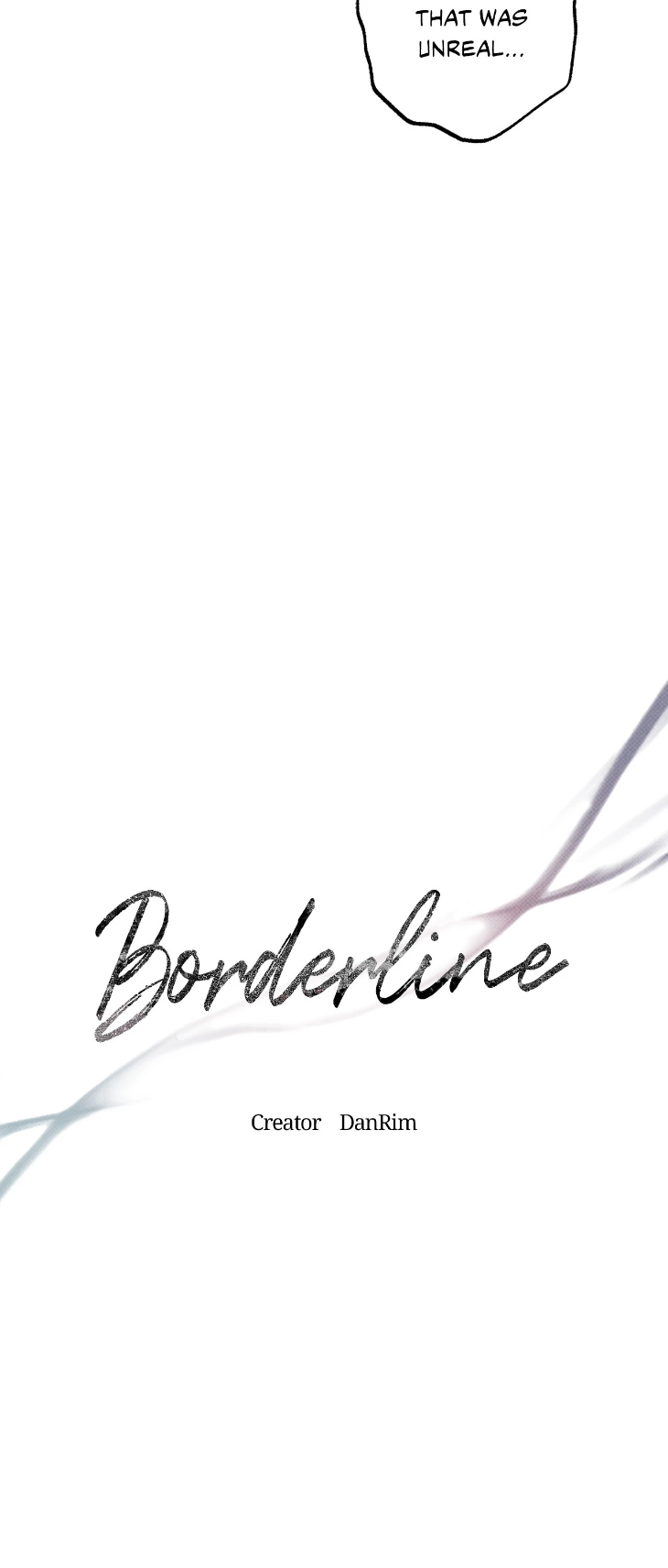 Borderline-By-Danrim-Uncensored-Eng page 18