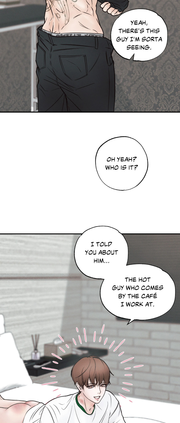 Borderline-By-Danrim-Uncensored-Eng page 21