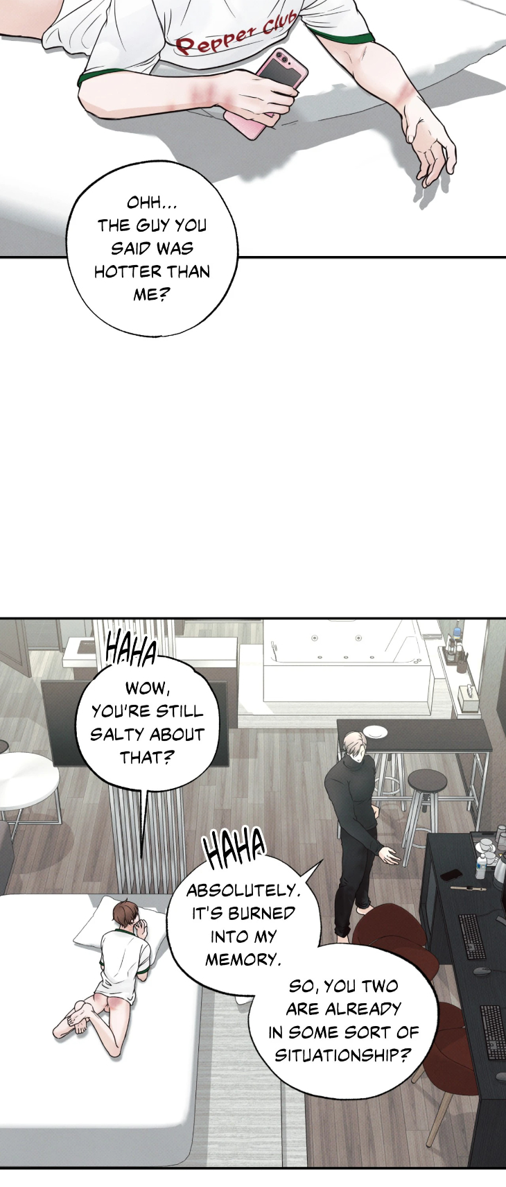 Borderline-By-Danrim-Uncensored-Eng page 22