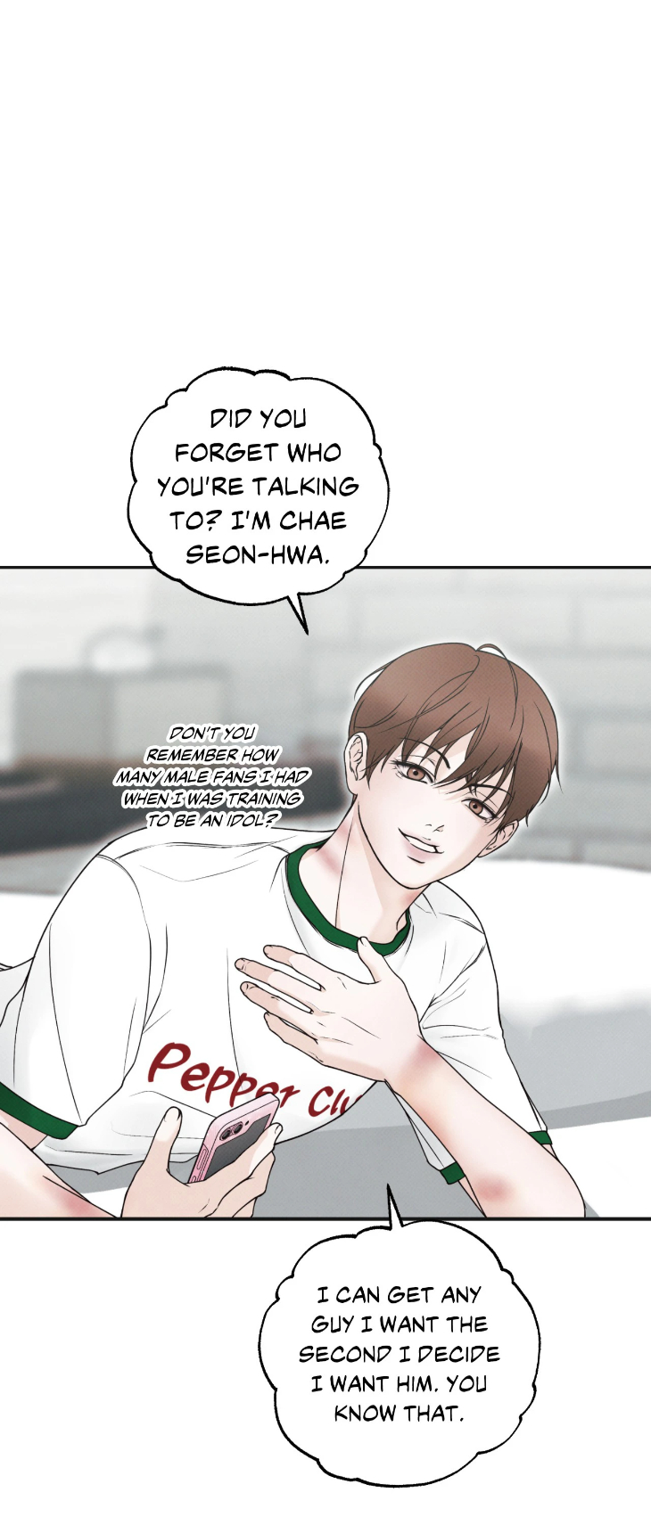 Borderline-By-Danrim-Uncensored-Eng page 23
