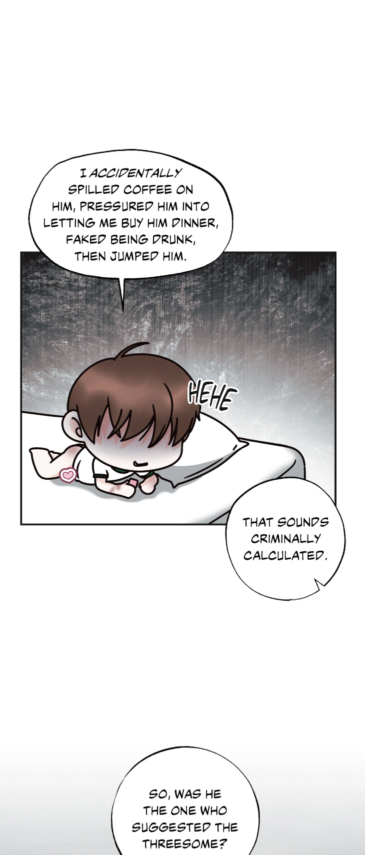 Borderline-By-Danrim-Uncensored-Eng page 24