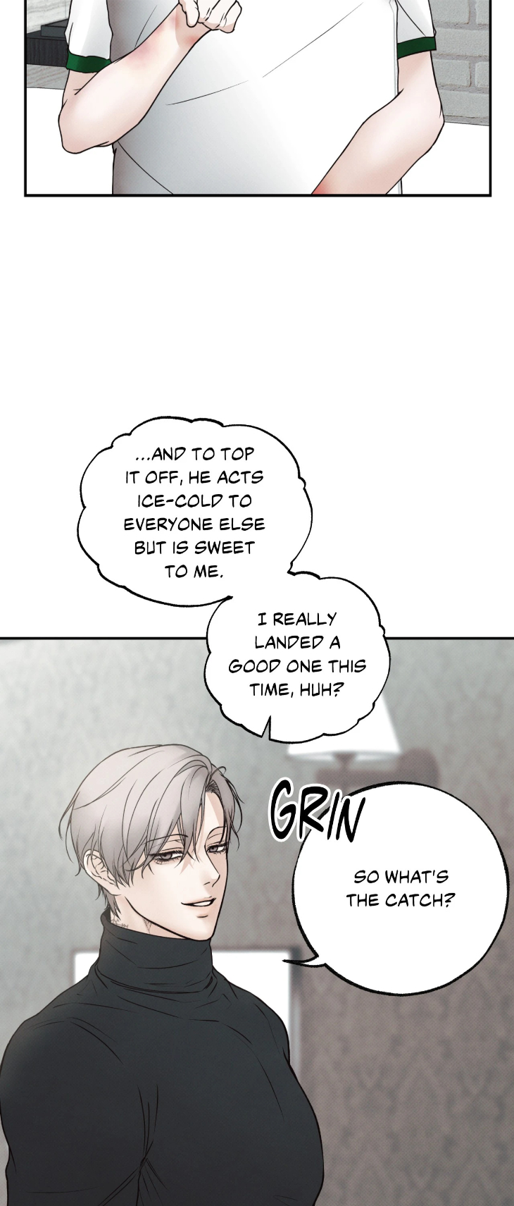 Borderline-By-Danrim-Uncensored-Eng page 27