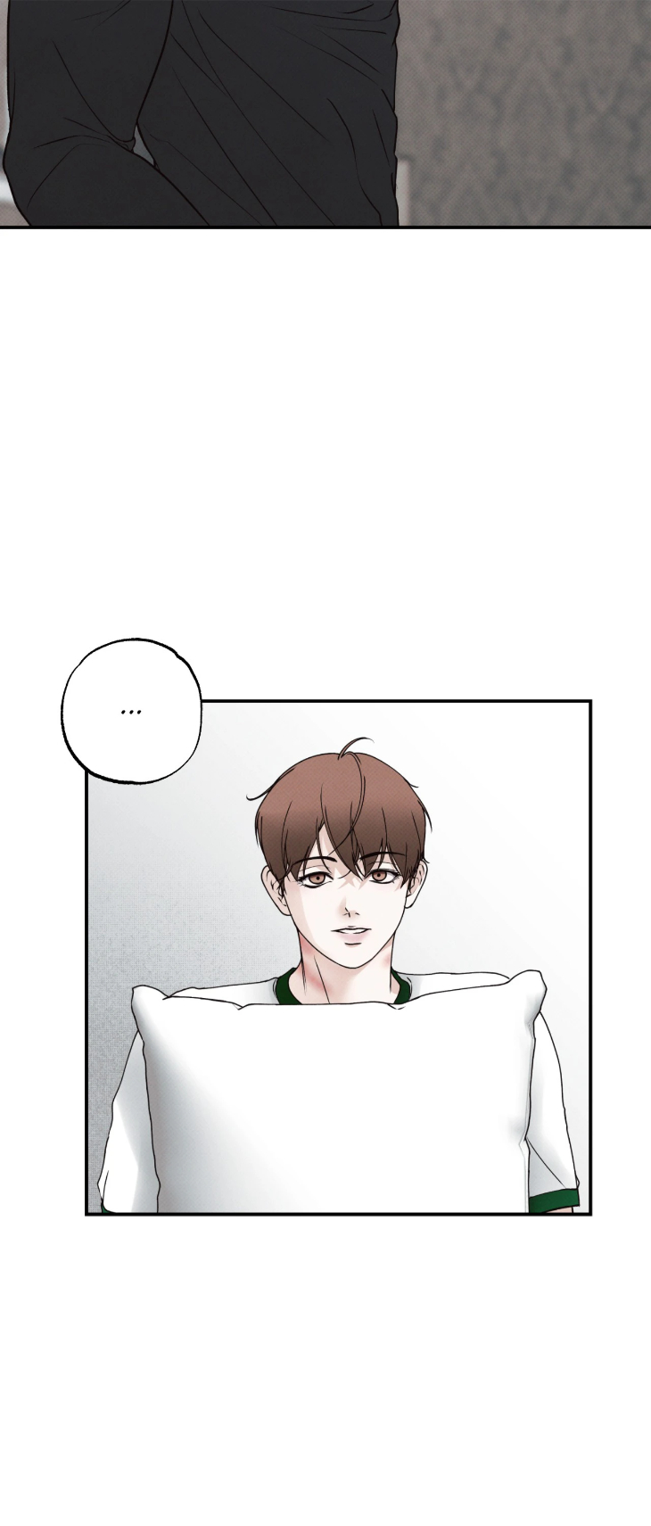 Borderline-By-Danrim-Uncensored-Eng page 28