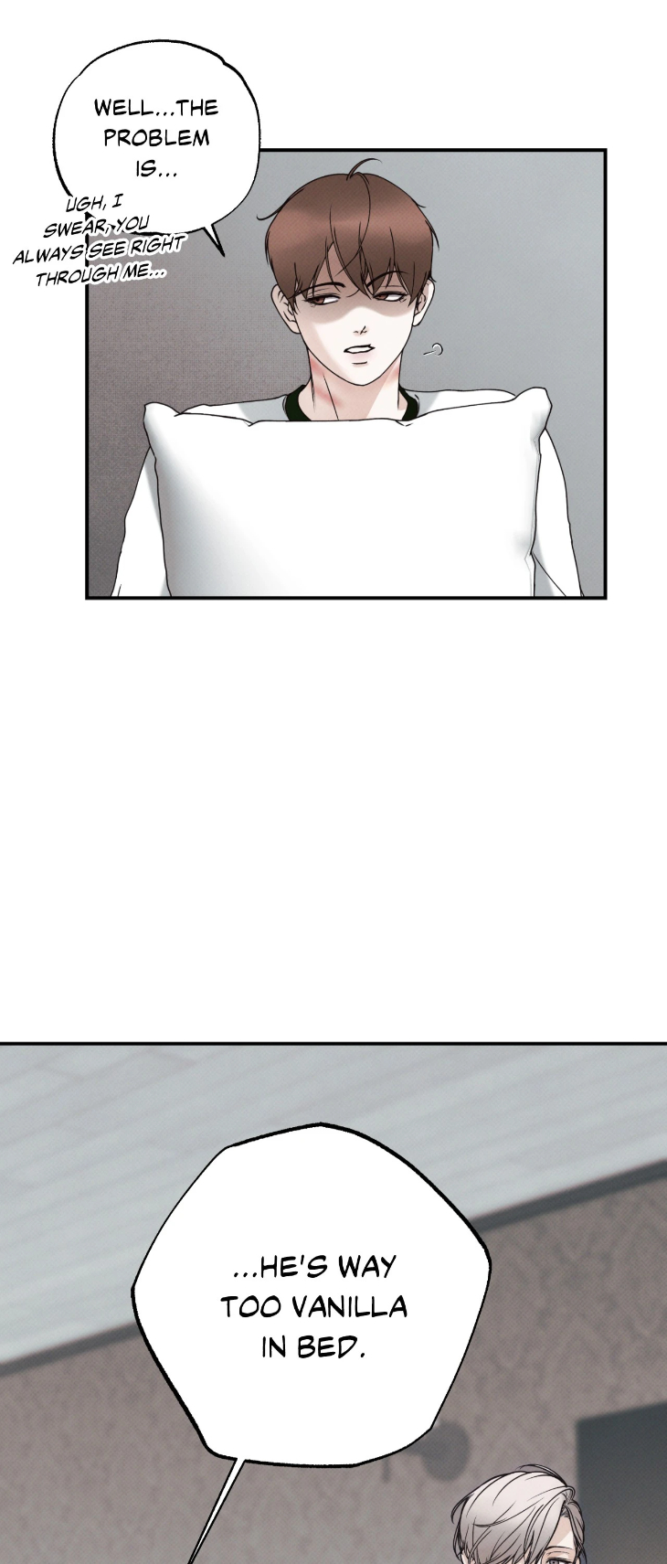 Borderline-By-Danrim-Uncensored-Eng page 29