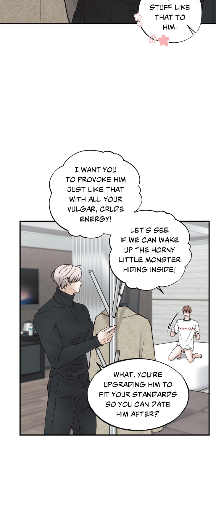 Borderline-By-Danrim-Uncensored-Eng page 35