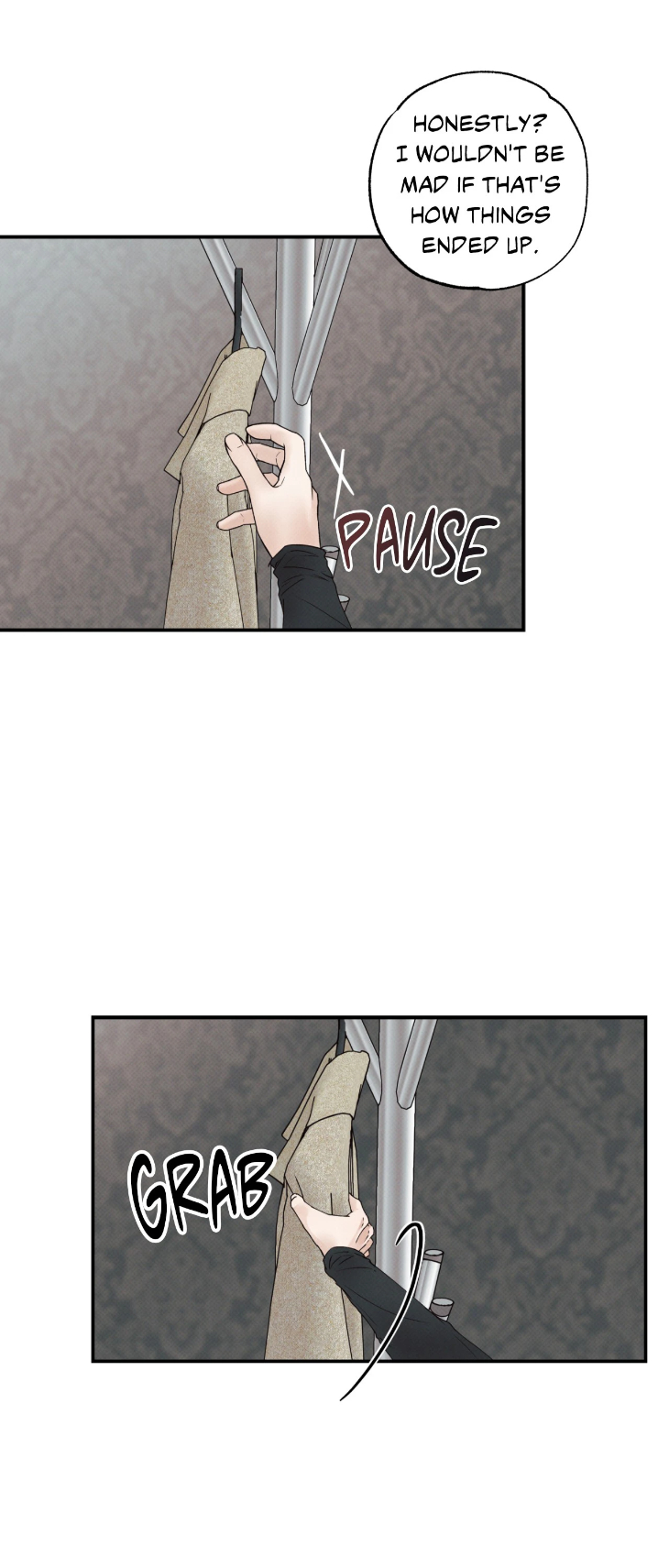 Borderline-By-Danrim-Uncensored-Eng page 36