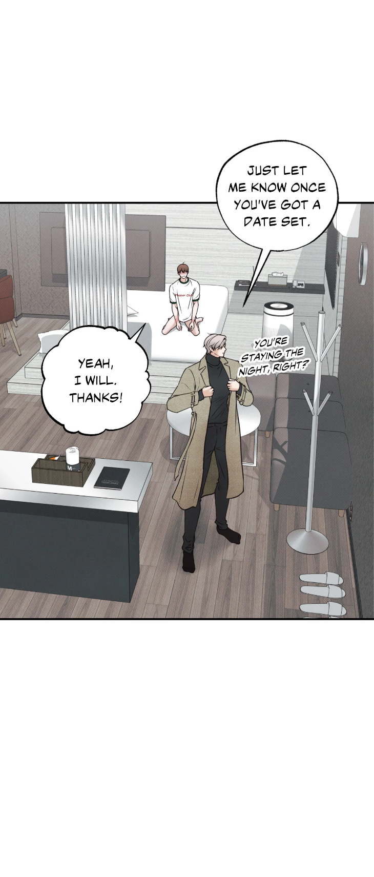 Borderline-By-Danrim-Uncensored-Eng page 37
