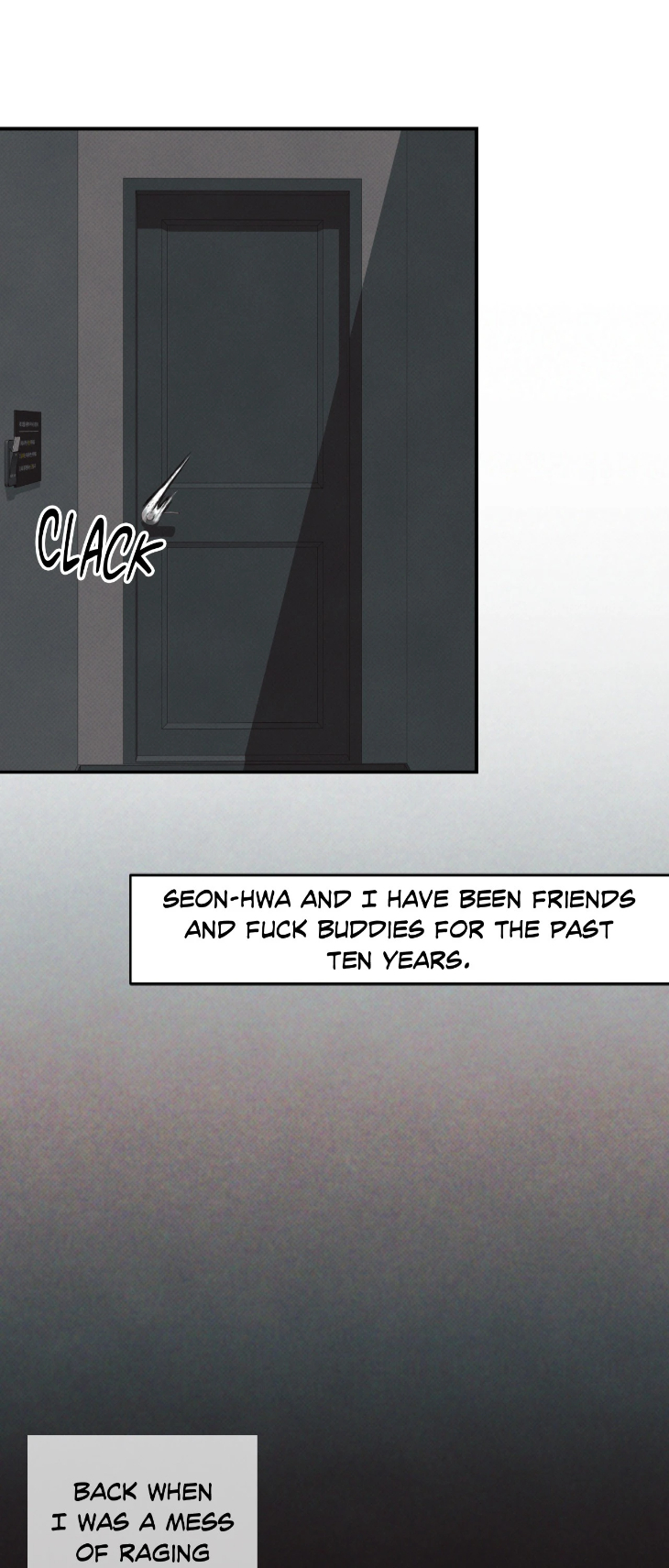 Borderline-By-Danrim-Uncensored-Eng page 39