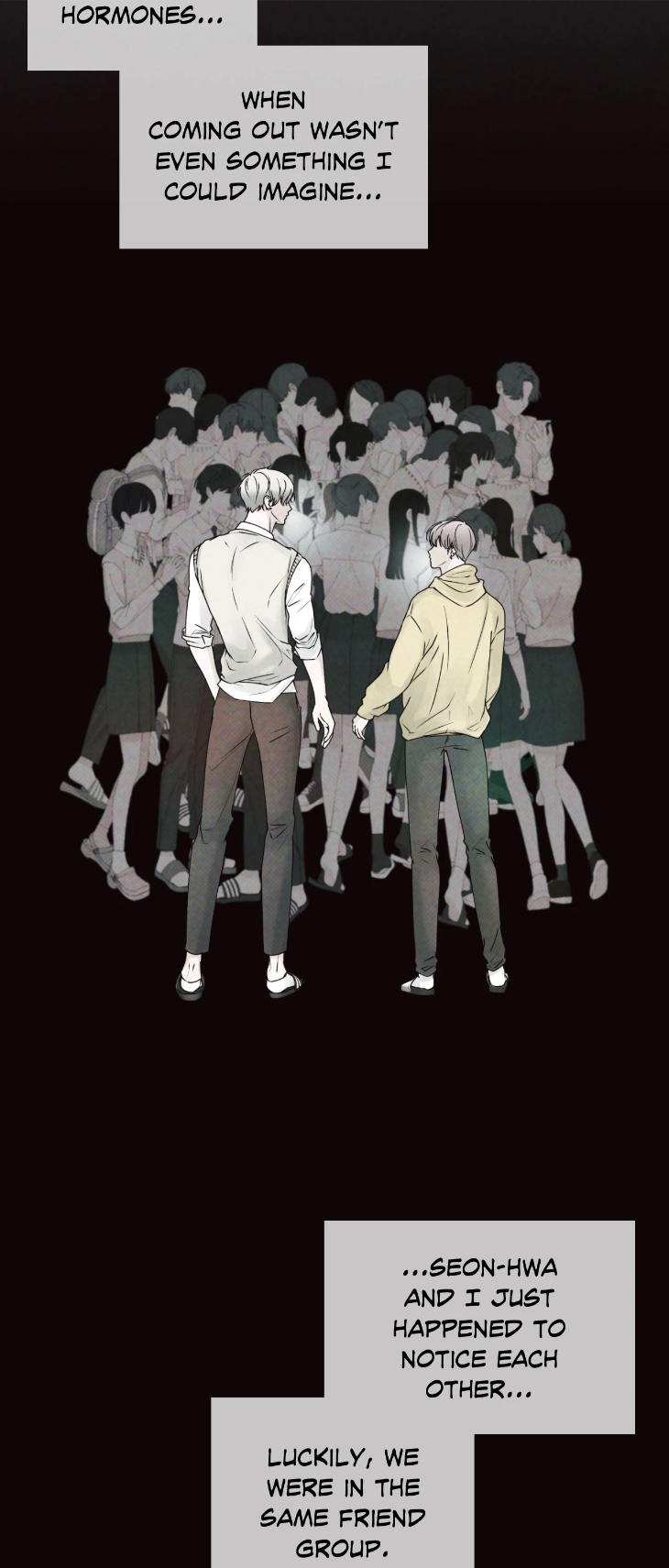 Borderline-By-Danrim-Uncensored-Eng page 40