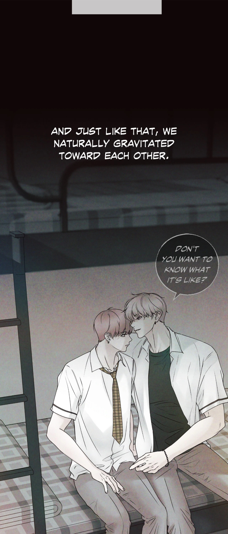 Borderline-By-Danrim-Uncensored-Eng page 41
