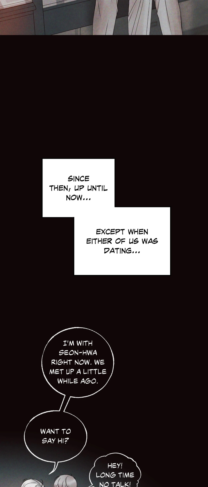 Borderline-By-Danrim-Uncensored-Eng page 42