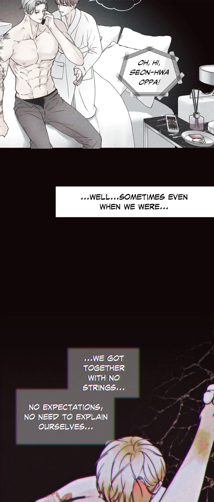 Borderline-By-Danrim-Uncensored-Eng page 43