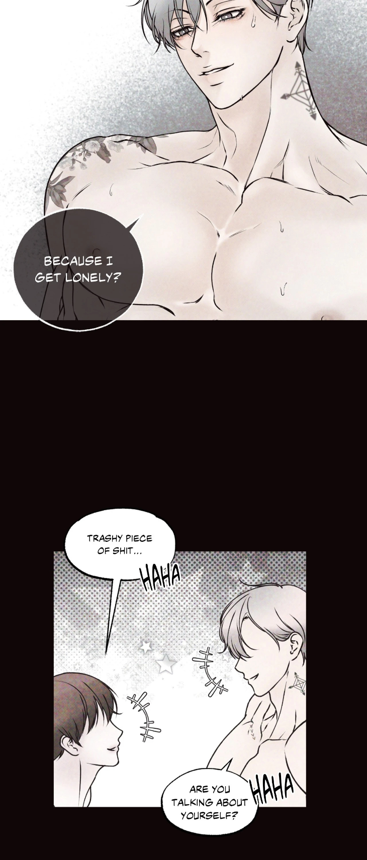 Borderline-By-Danrim-Uncensored-Eng page 46