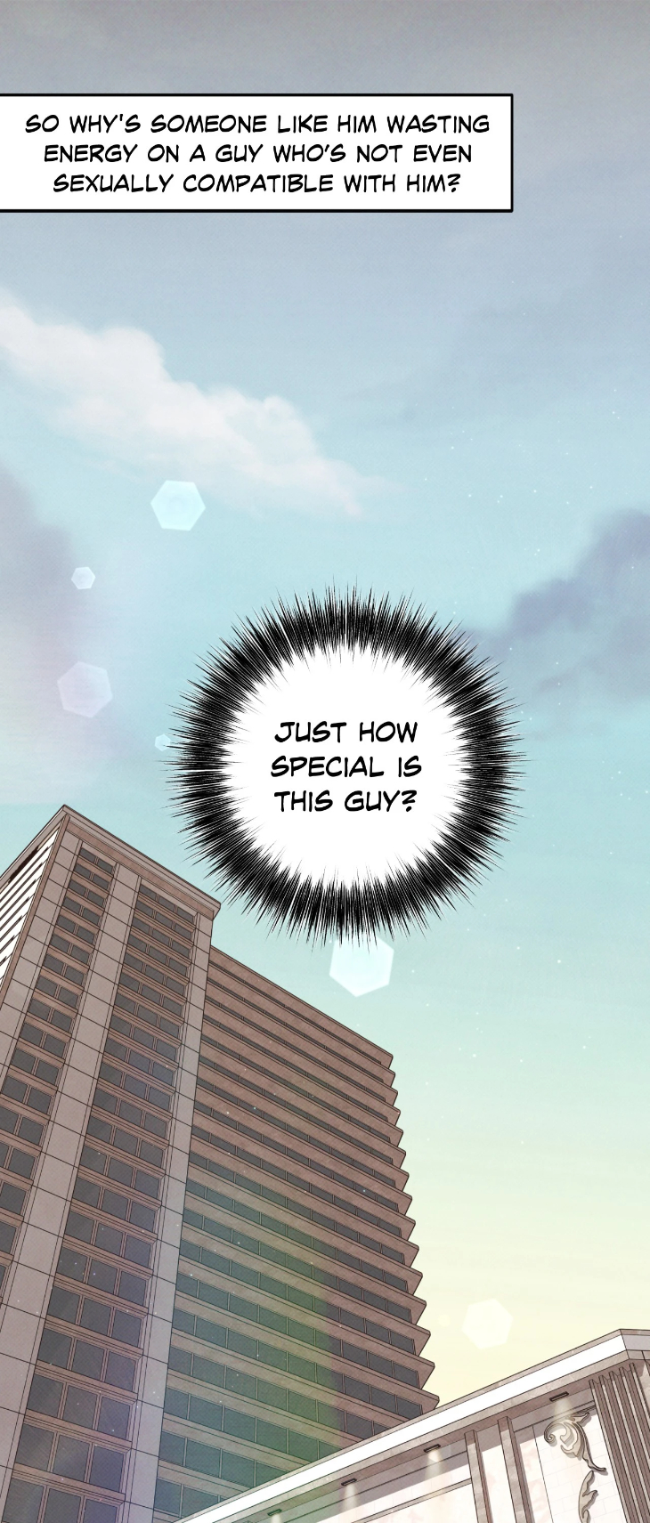 Borderline-By-Danrim-Uncensored-Eng page 48