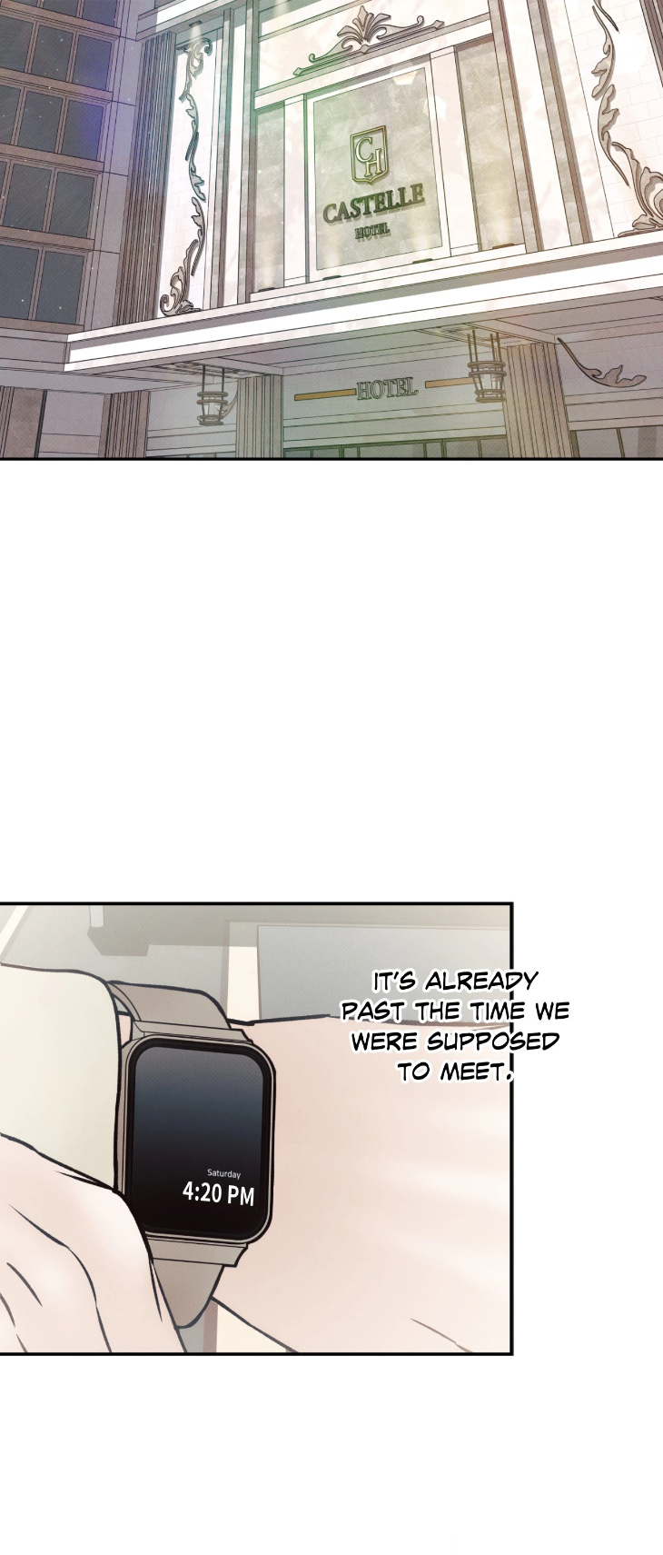 Borderline-By-Danrim-Uncensored-Eng page 49