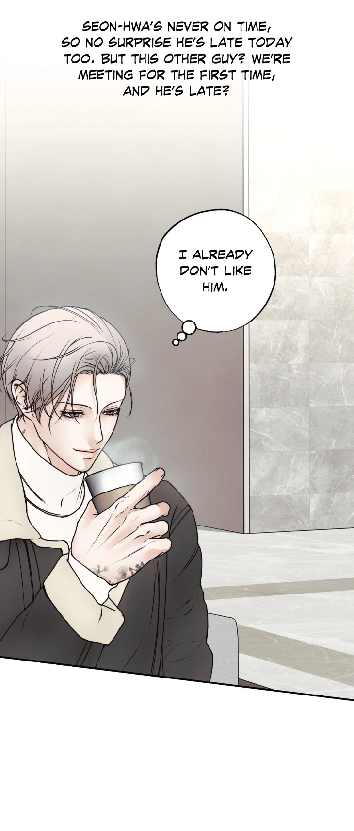 Borderline-By-Danrim-Uncensored-Eng page 50