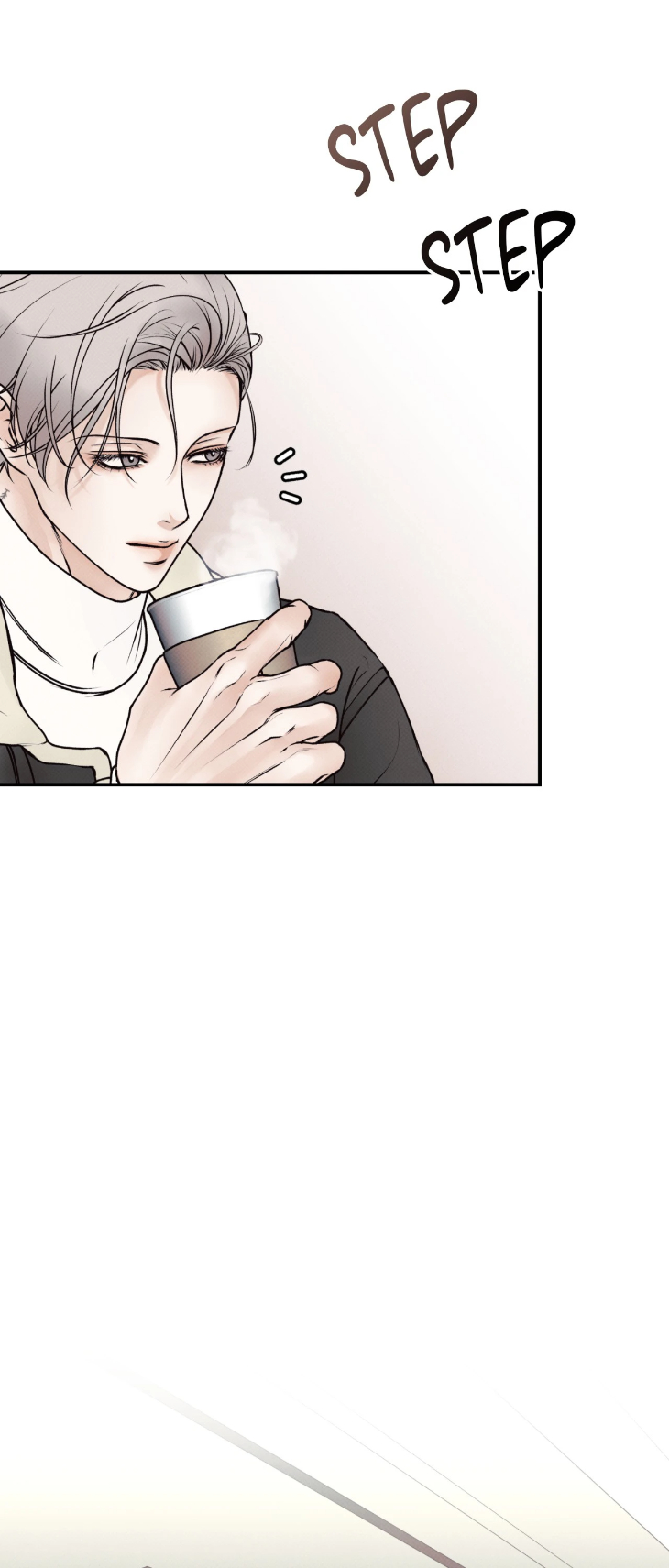 Borderline-By-Danrim-Uncensored-Eng page 51