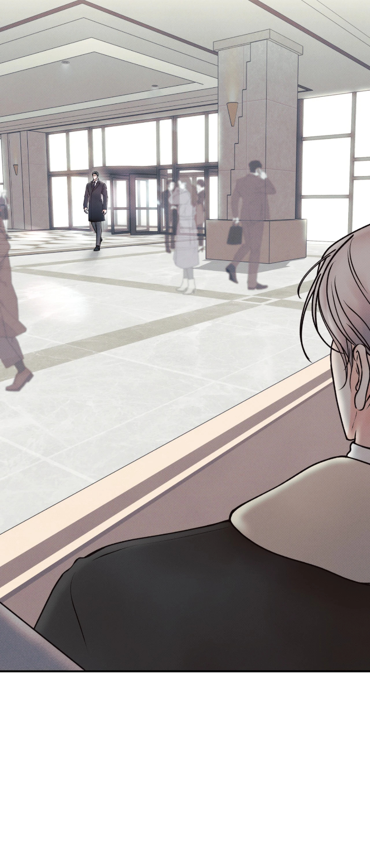 Borderline-By-Danrim-Uncensored-Eng page 52
