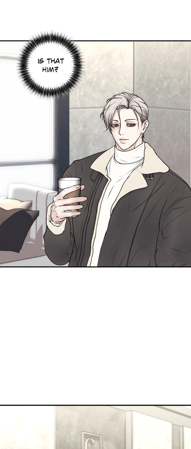 Borderline-By-Danrim-Uncensored-Eng page 53
