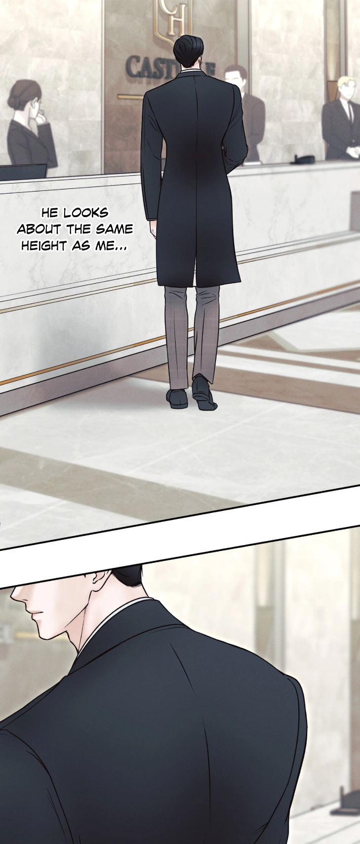 Borderline-By-Danrim-Uncensored-Eng page 54