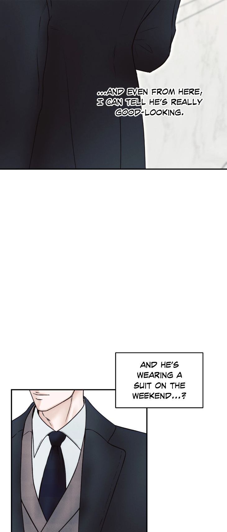 Borderline-By-Danrim-Uncensored-Eng page 55
