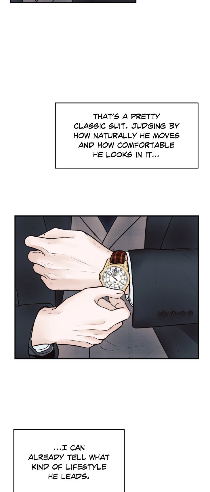 Borderline-By-Danrim-Uncensored-Eng page 56
