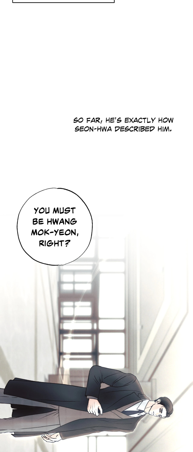 Borderline-By-Danrim-Uncensored-Eng page 57