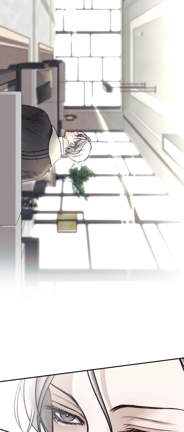 Borderline-By-Danrim-Uncensored-Eng page 58
