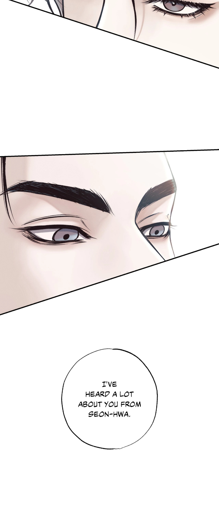 Borderline-By-Danrim-Uncensored-Eng page 59