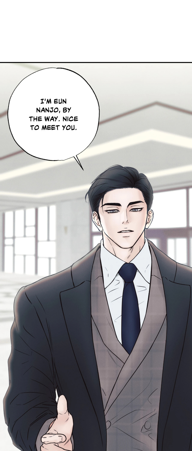 Borderline-By-Danrim-Uncensored-Eng page 60