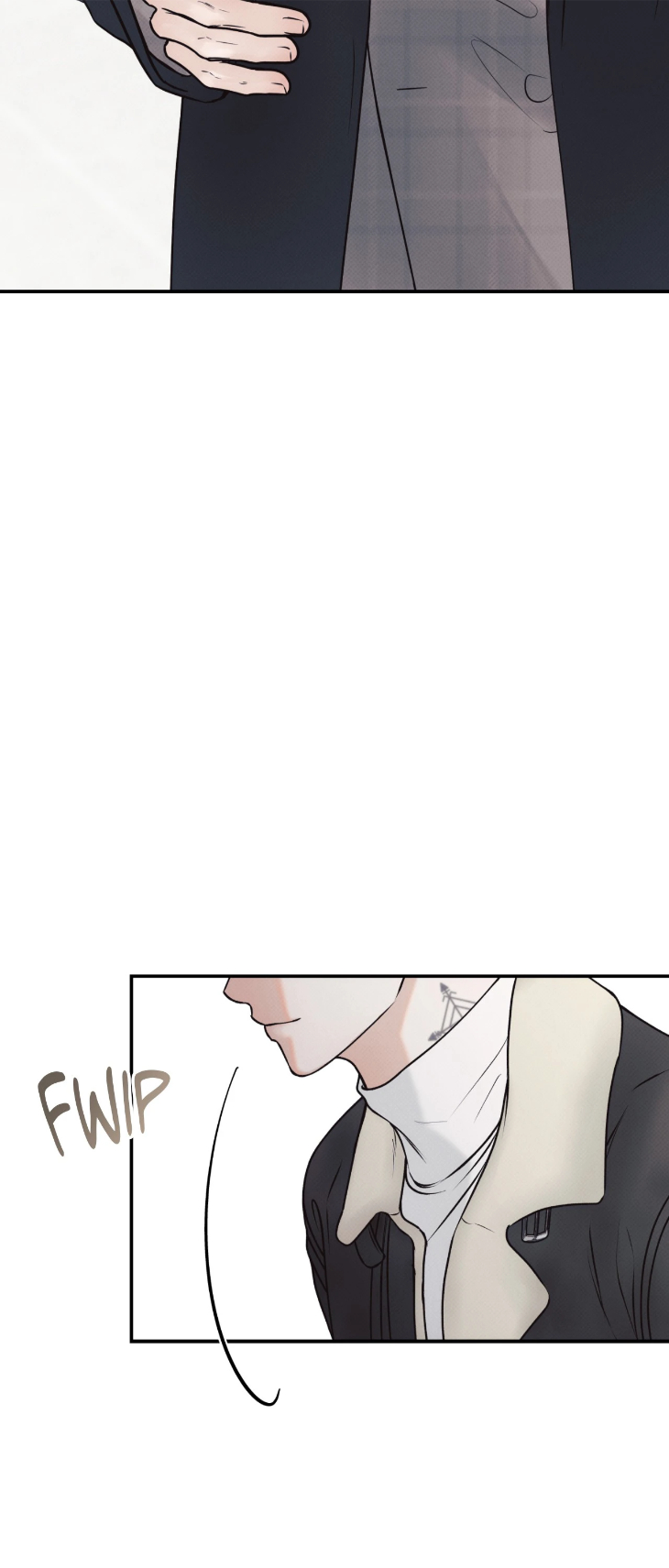 Borderline-By-Danrim-Uncensored-Eng page 61
