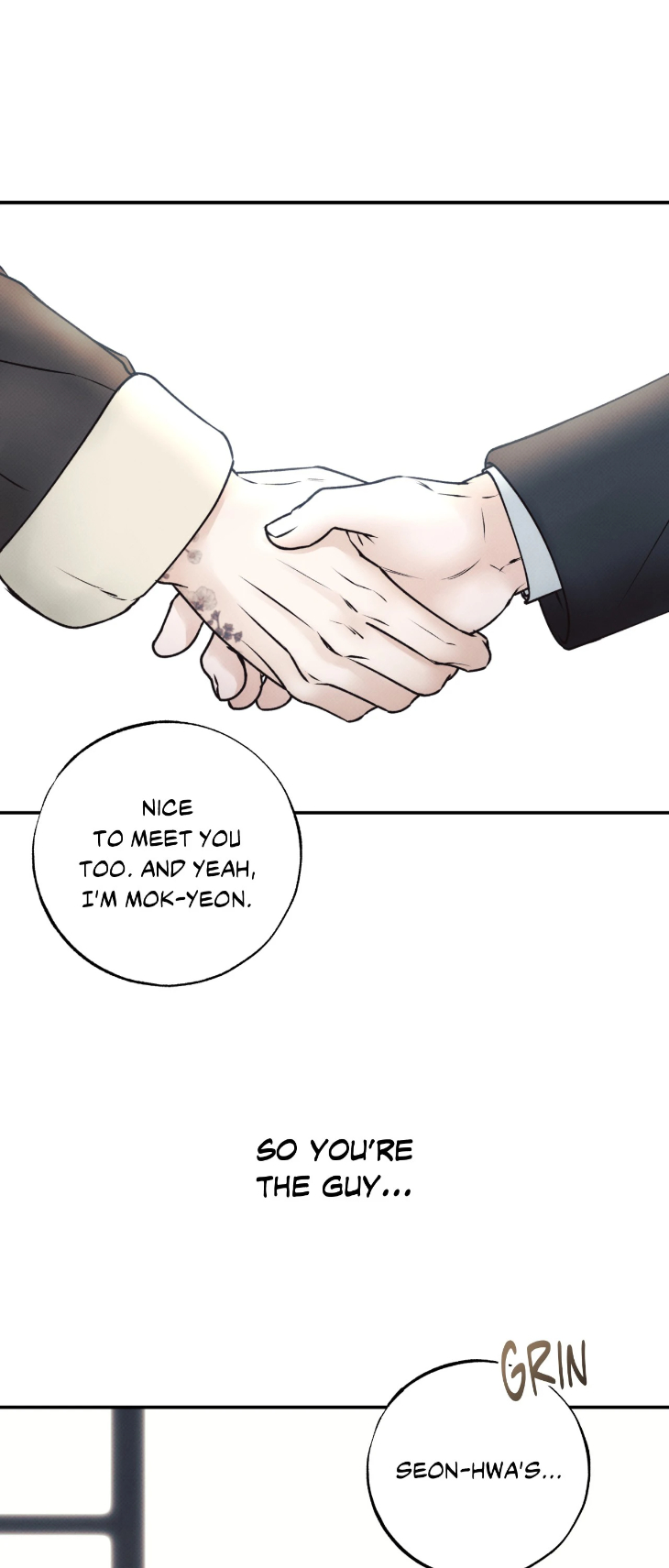 Borderline-By-Danrim-Uncensored-Eng page 62