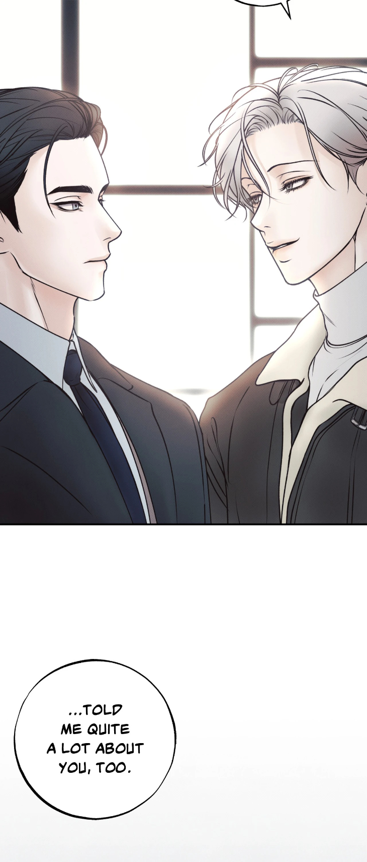 Borderline-By-Danrim-Uncensored-Eng page 63
